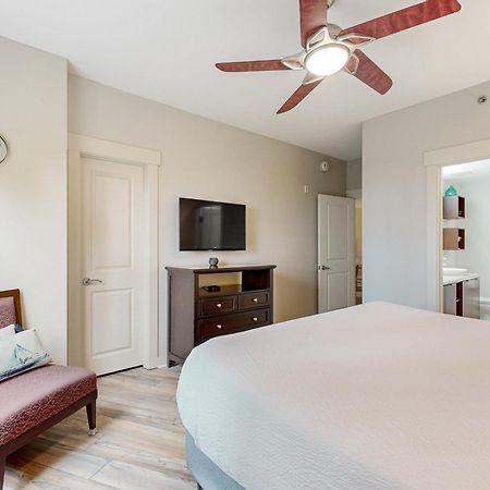 Bahia Condos Destin Kültér fotó