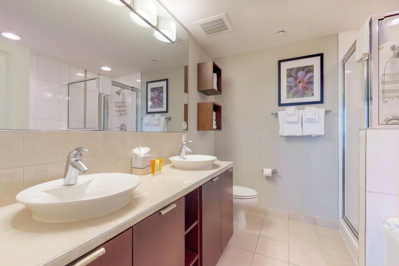 Bahia Condos Destin Kültér fotó