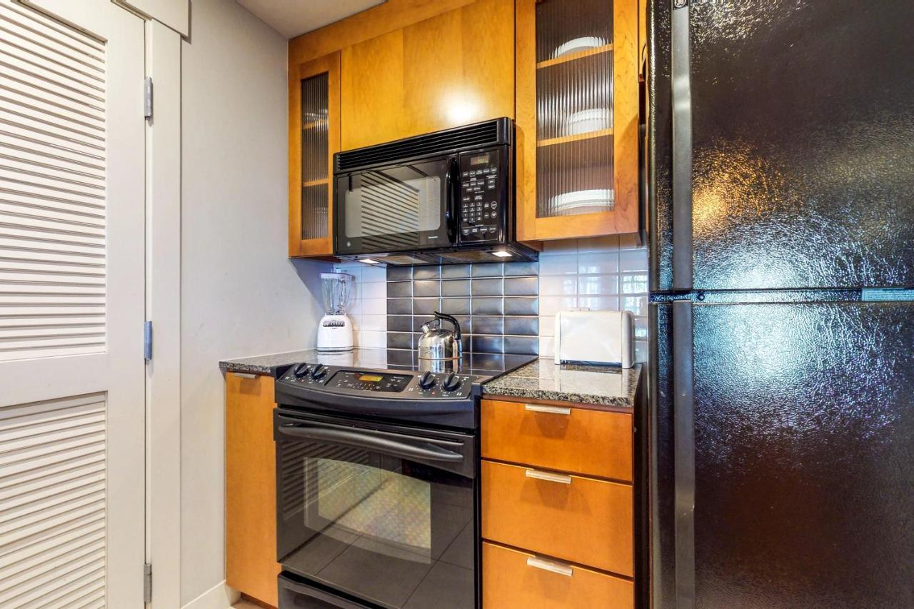 Bahia Condos Destin Kültér fotó