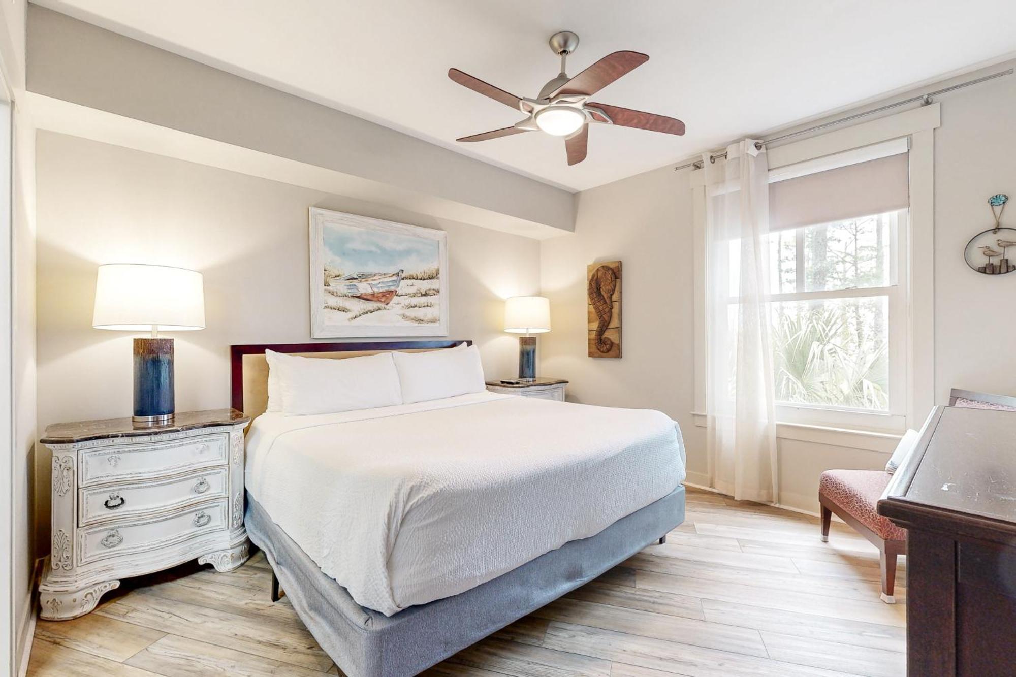 Bahia Condos Destin Kültér fotó