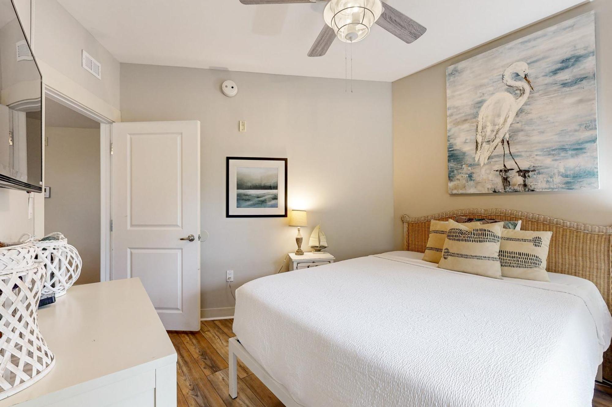 Bahia Condos Destin Kültér fotó