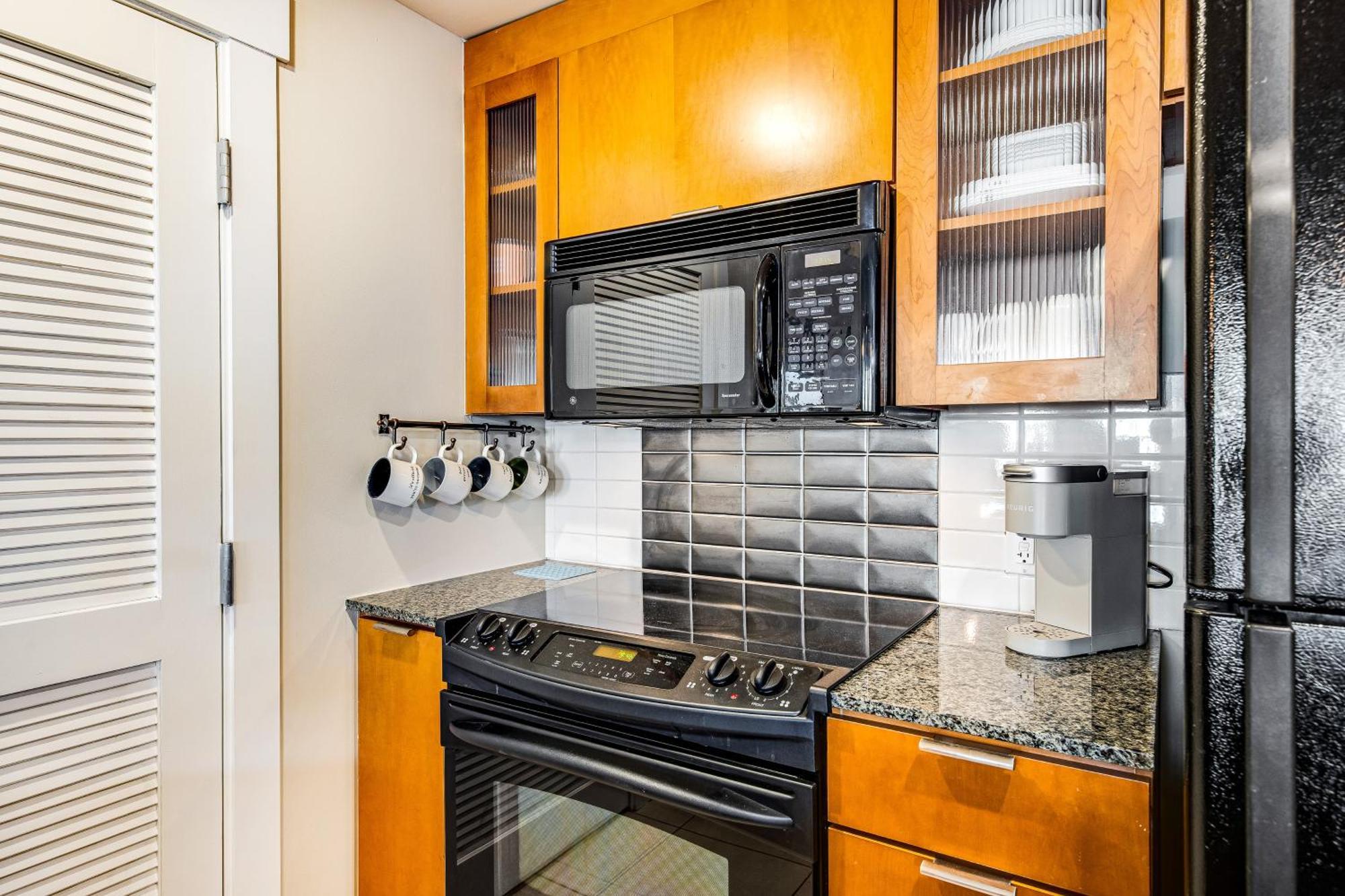 Bahia Condos Destin Szoba fotó