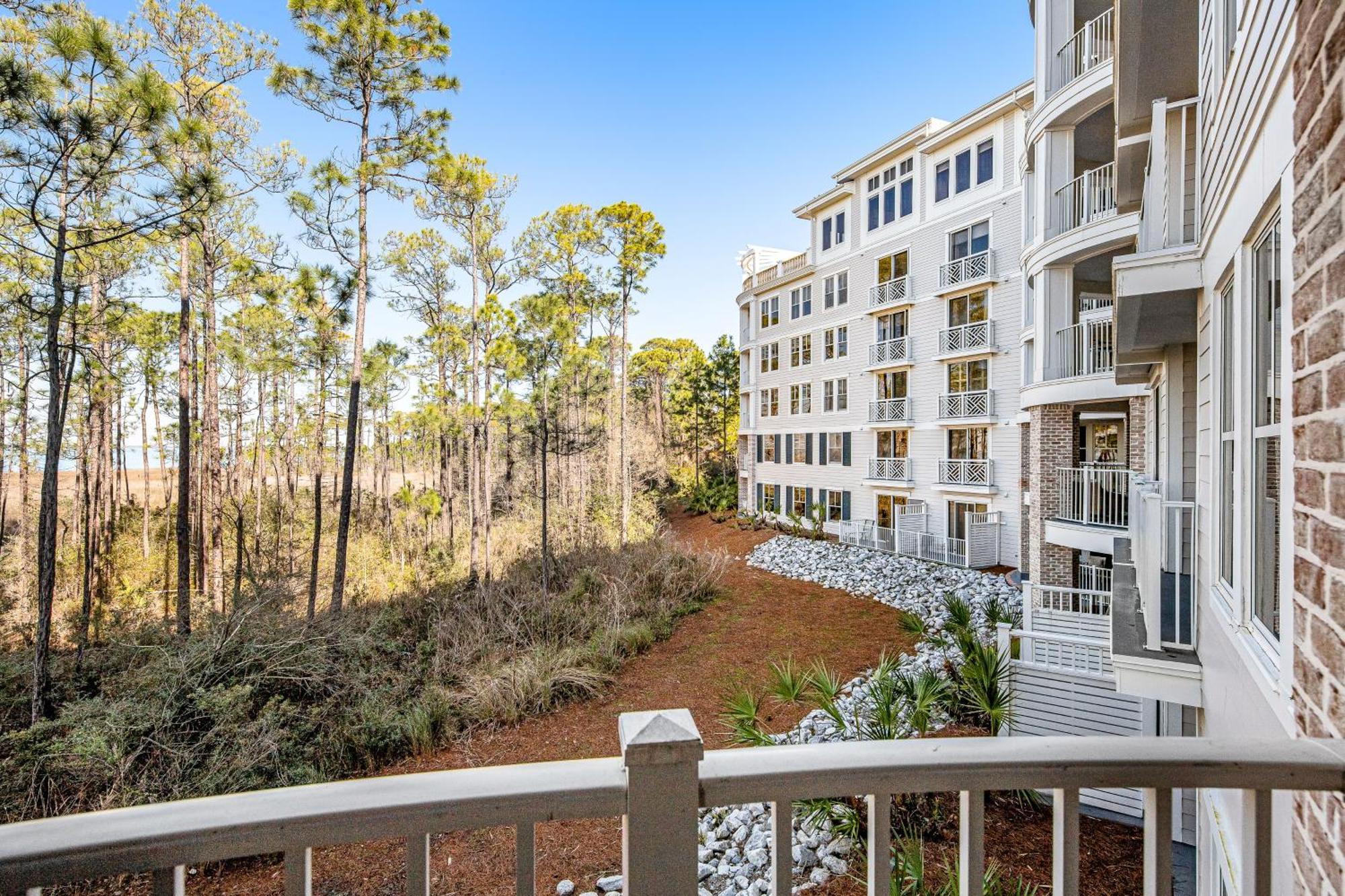 Bahia Condos Destin Szoba fotó
