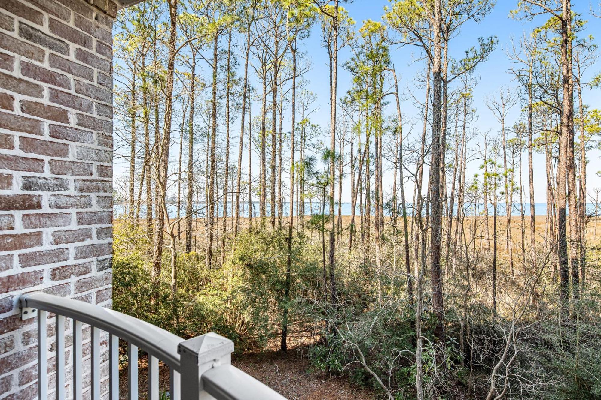Bahia Condos Destin Szoba fotó